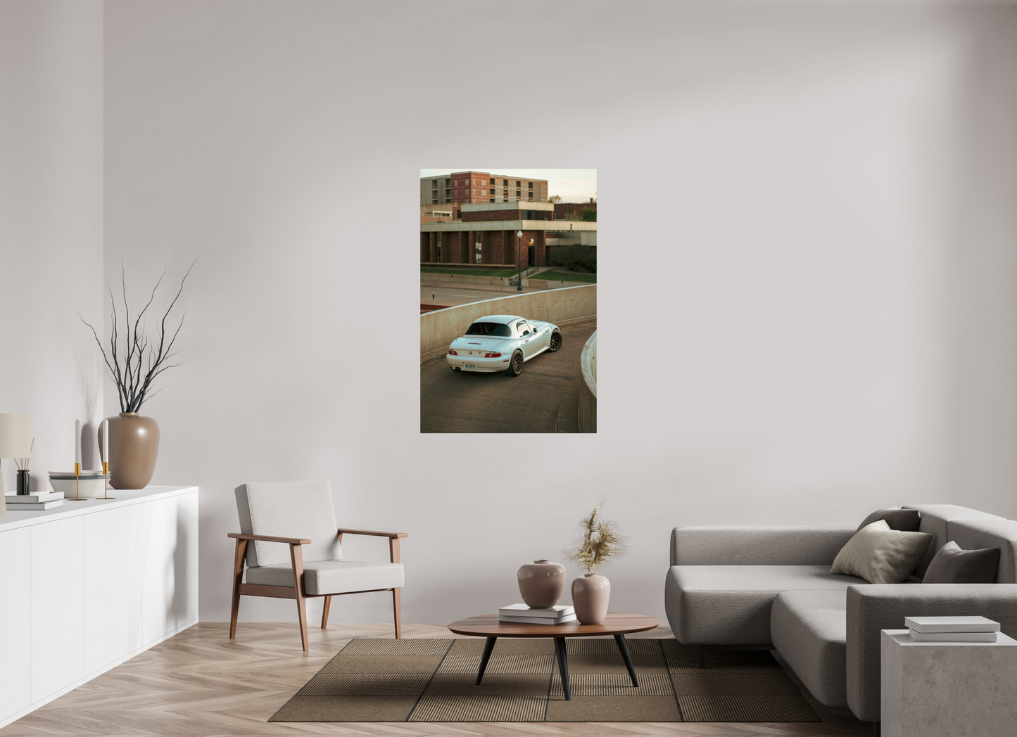 Z3 2