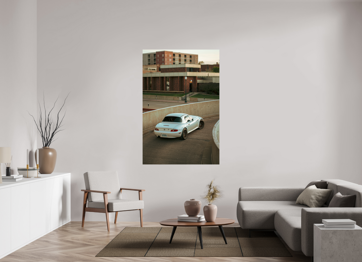 Z3 2