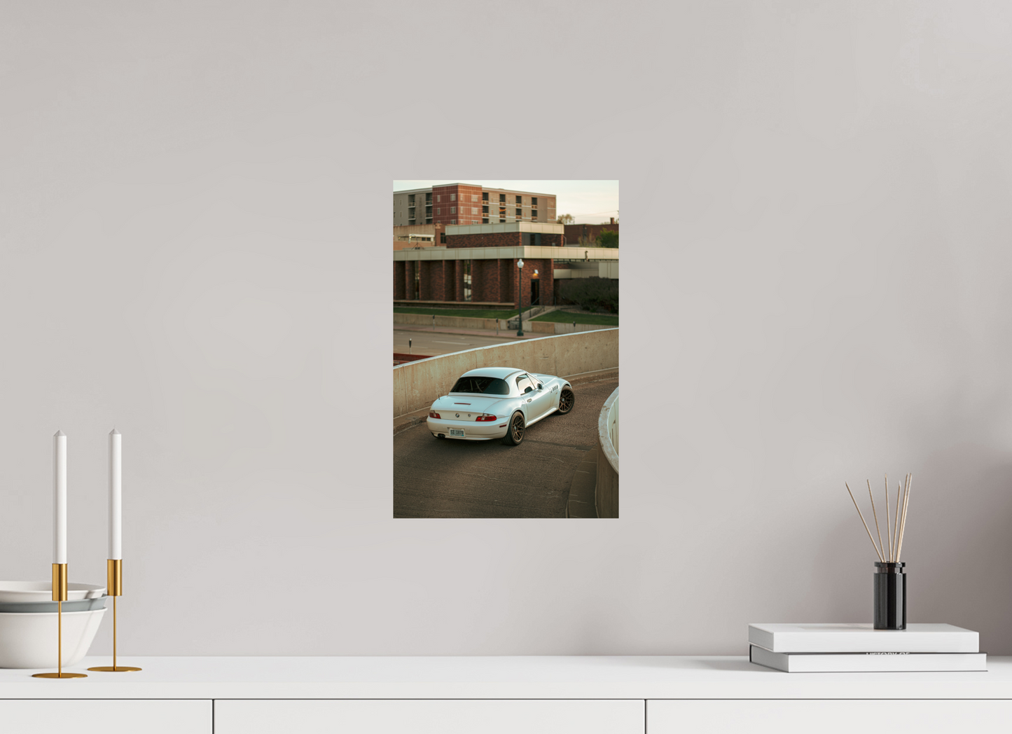 Z3 2