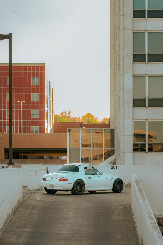 Z3