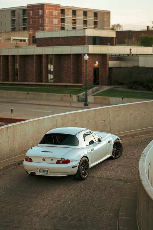 Z3 2