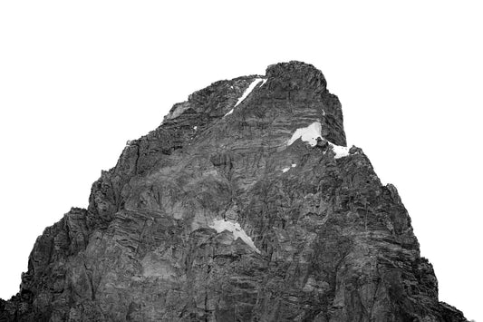 Grand Teton