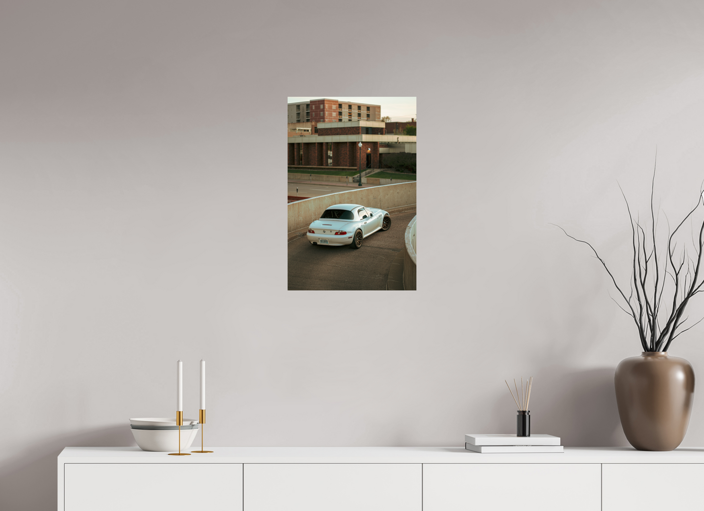 Z3 2